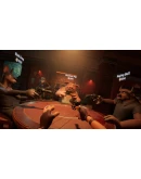 LIAR'S BAR ONLINE STEAM 14 ДНЕЙ