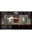 Vampire Survivors: Ode to Castlevania DLC STEAM АВТО