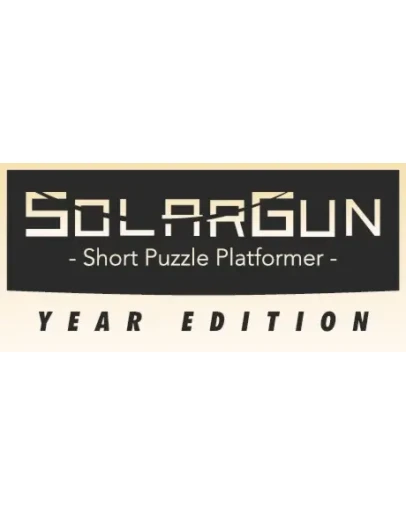 SolarGun АВТОДОСТАВКА STEAM РОССИЯ