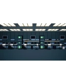 SolarGun АВТОДОСТАВКА STEAM РОССИЯ