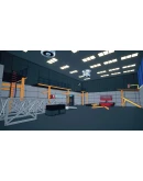 SolarGun АВТОДОСТАВКА STEAM РОССИЯ