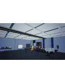 SolarGun АВТОДОСТАВКА STEAM РОССИЯ