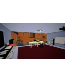 SolarGun АВТОДОСТАВКА STEAM РОССИЯ