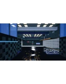 SolarGun АВТОДОСТАВКА STEAM РОССИЯ