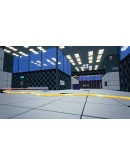 SolarGun АВТОДОСТАВКА STEAM РОССИЯ