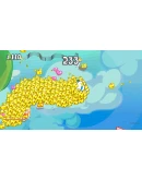 BEHEMOTH АВТОДОСТАВКА STEAM РОССИЯ