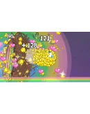 BEHEMOTH АВТОДОСТАВКА STEAM РОССИЯ