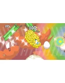 BEHEMOTH АВТОДОСТАВКА STEAM РОССИЯ