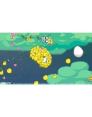 BEHEMOTH АВТОДОСТАВКА STEAM РОССИЯ