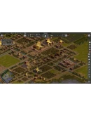 Tlatoani: Aztec Cities АВТОДОСТАВКА STEAM РОССИЯ