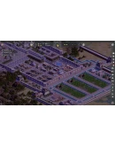 Tlatoani: Aztec Cities АВТОДОСТАВКА STEAM РОССИЯ