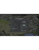 Tlatoani: Aztec Cities АВТОДОСТАВКА STEAM РОССИЯ