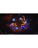 Hell Survivors АВТОДОСТАВКА STEAM РОССИЯ