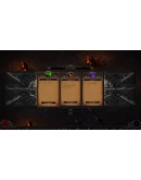 Hell Survivors АВТОДОСТАВКА STEAM РОССИЯ