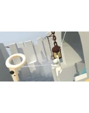 Human Fall Flat VR АВТОДОСТАВКА STEAM РОССИЯ