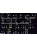 Widget Inc. АВТОДОСТАВКА STEAM РОССИЯ