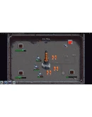 Widget Inc. АВТОДОСТАВКА STEAM РОССИЯ