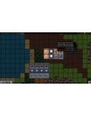 Widget Inc. АВТОДОСТАВКА STEAM РОССИЯ