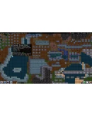 Widget Inc. АВТОДОСТАВКА STEAM РОССИЯ