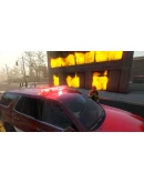 Flashing Lights: Emergency Response Lightbar Collection
