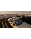 Flashing Lights: Emergency Response Lightbar Collection