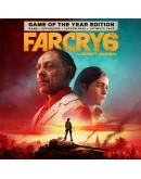 XBOX ONE &amp SERIES АРЕНДА ИГР ТОП ИГРЫ