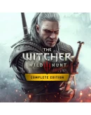 Dragon Age: The Veilguard DeluxeALL DLC + 4 GAMES