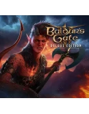 Dragon Age: The Veilguard DeluxeALL DLC + 4 GAMES