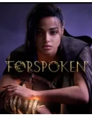 Dragon Age: The Veilguard DeluxeALL DLC + 4 GAMES