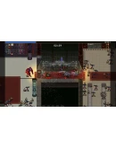 Vampire Survivors: Ode to Castlevania XBOX На Любой акк