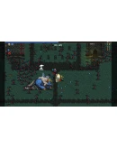 Vampire Survivors: Ode to Castlevania XBOX На Любой акк