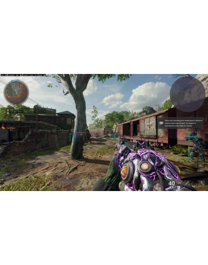 Cod Black Ops 6 RING Digital Purchase