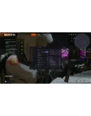 Cod Black Ops 6 RING Digital Purchase