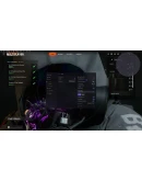 Cod Black Ops 6 RING Digital Purchase