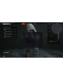 Cod Black Ops 6 RING Digital Purchase