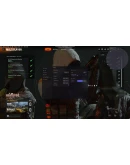 Cod Black Ops 6 RING Digital Purchase