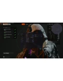 Cod Black Ops 6 RING Digital Purchase