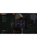 Cod Black Ops 6 RING Digital Purchase