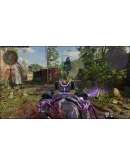 Cod Black Ops 6 RING Digital Purchase