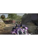 Cod Black Ops 6 RING Digital Purchase