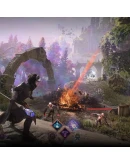 Dragon Age: The VeilguardSTEAM+ 28 топ игр Dragon Age: The VeilguardSTEAM+ 28 топ игр