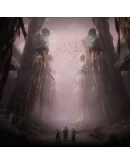 Dragon Age: The VeilguardSTEAM+ 28 топ игр Dragon Age: The VeilguardSTEAM+ 28 топ игр