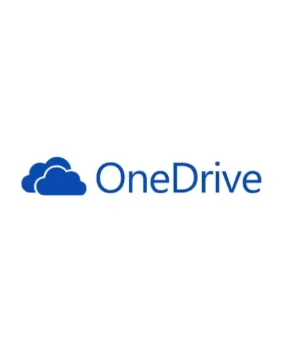 Расширение OneDrive Home Edition 1 ТБ на ваш аккаунт