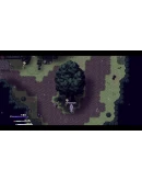 Abyss Of Pleasure АВТОДОСТАВКА STEAM РОССИЯ