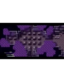 Abyss Of Pleasure АВТОДОСТАВКА STEAM РОССИЯ