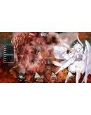 Idle CaliburZero АВТОДОСТАВКА STEAM РОССИЯ