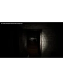 The House of Voracity АВТОДОСТАВКА STEAM РОССИЯ