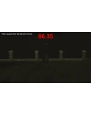 The House of Voracity АВТОДОСТАВКА STEAM РОССИЯ