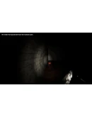 The House of Voracity АВТОДОСТАВКА STEAM РОССИЯ