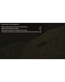 The House of Voracity АВТОДОСТАВКА STEAM РОССИЯ